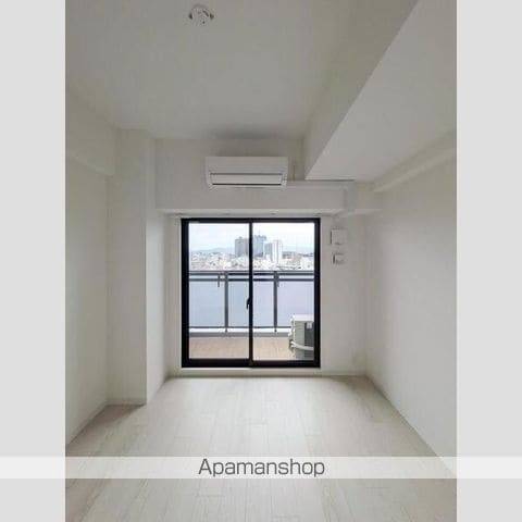 SーRESIDENCE堺ALTKLASの内装写真