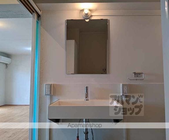 2APARTMENTの内装写真