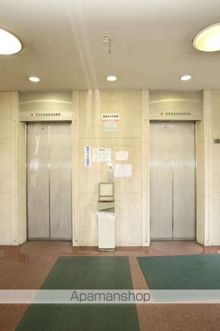 FM NAKAZAKI Iのその他写真
