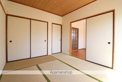 藤マンション[3DK/56.56m2]のその他部屋・スペース