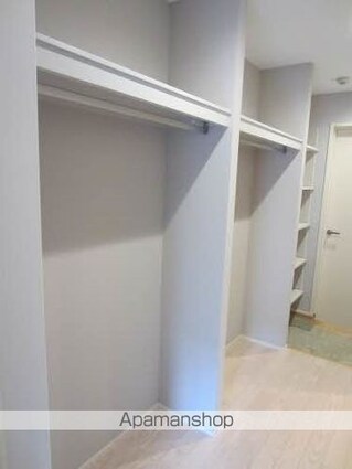 ヘリオスⅢ[3LDK/76.16m2]の内装6