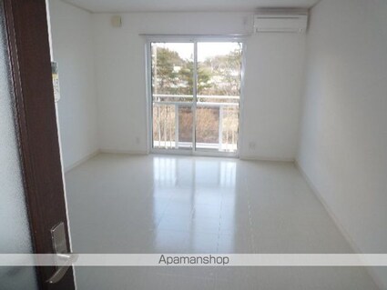 Ｇｒａｎｄ　Ｃｈａｒｉｏｔ[1K/28.16m2]の眺望