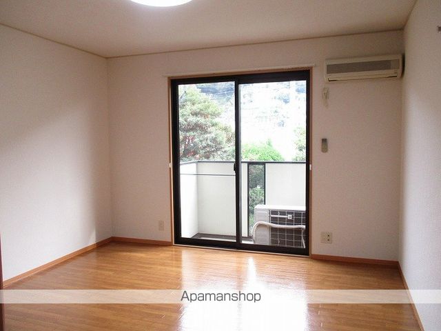 コーポラス ダイクヤの内装写真