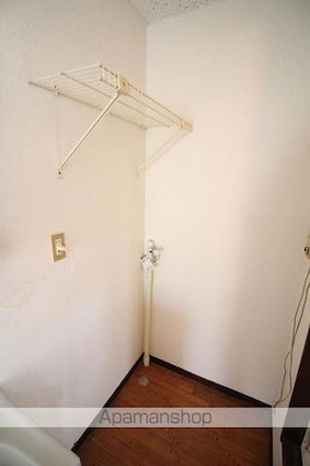 ハイツ湖畔[3K/41.89m2]のその他設備