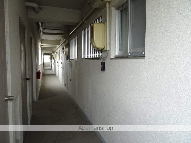 アーバンハイツ河原町のその他写真