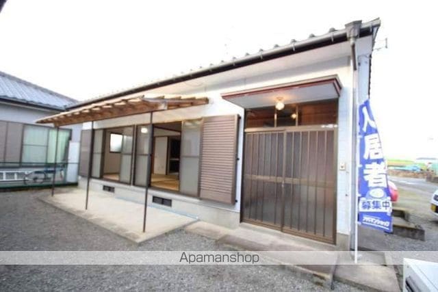 日豊本線 三股駅 徒歩13分 1階建 築32年のその他写真