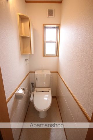 detached 埼玉県坂戸市花影町8-28
地図を見る