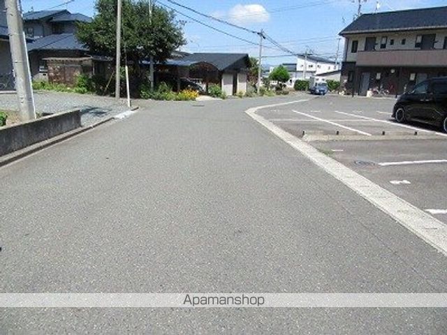 ユーハイム南矢幅の周辺写真