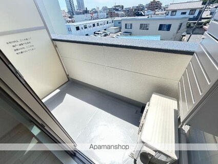 ｃｈａｒｍｅ・ｔｏｉｔ（シャルム・トワ）[1LDK/34.5m2]の内装2