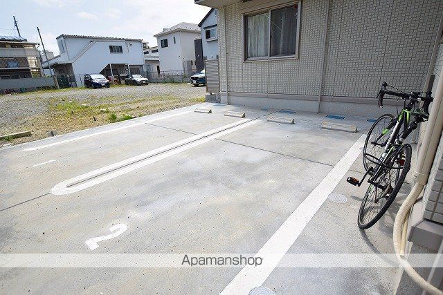 ラウム上杉のその他写真