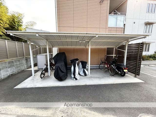 レガーロIIのその他写真