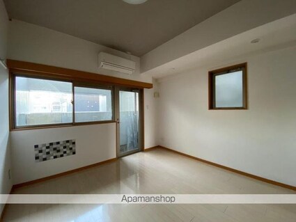 ストーリァ中央町[1K/30.45m2]の内装3