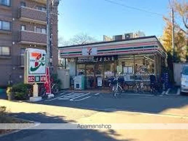 レオパレス藤の周辺写真