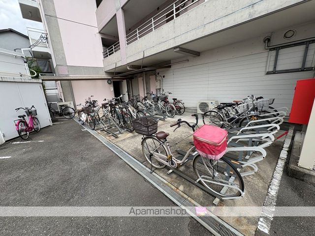 ミュゼ西淡路のその他写真
