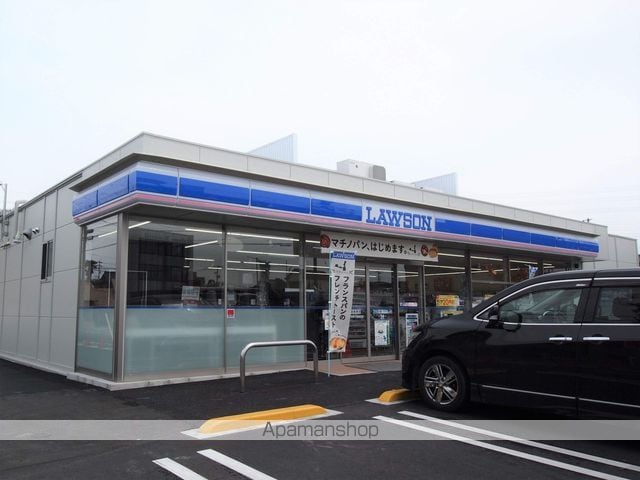 J・シエスタの周辺写真