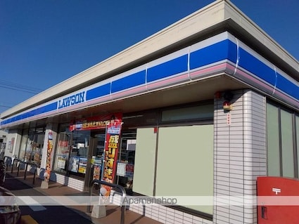 香川県坂出市築港町１丁目[1K/21.65m2]の周辺4