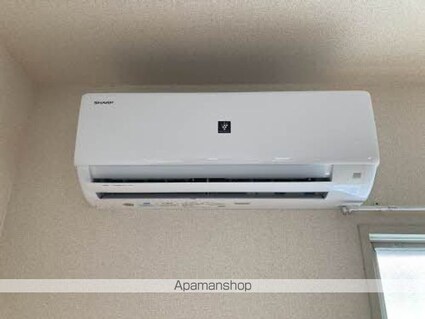 和歌山県和歌山市和歌浦南３丁目[3LDK/62.85m2]のその他設備