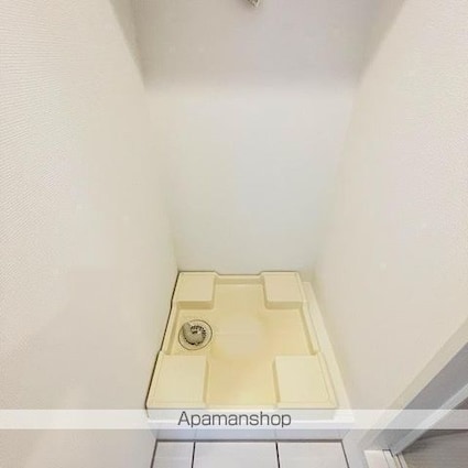 ＥＸＡＭ桜新町[1R/20.74m2]のリビング・居間2