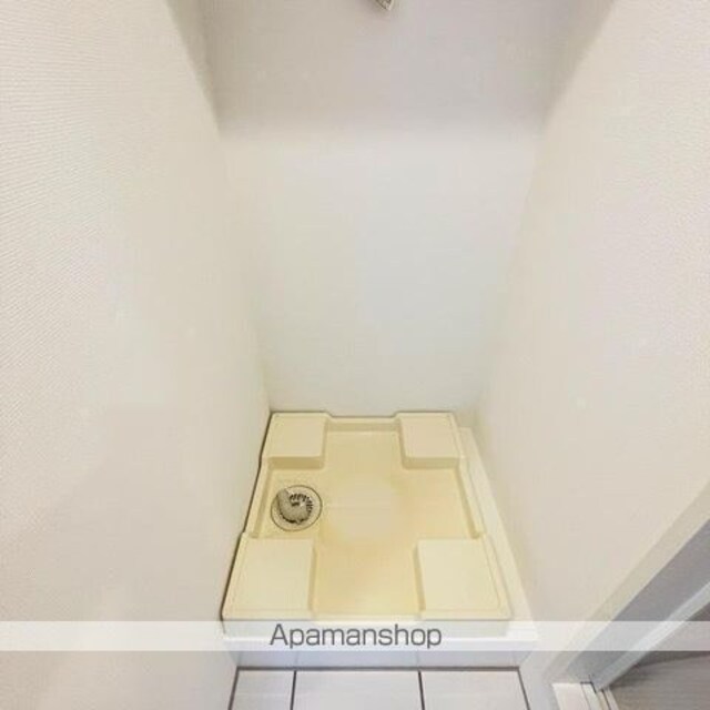 ＥＸＡＭ桜新町[1R/20.74m2]のリビング・居間2