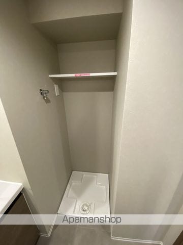 COMFORIA・LIV 東三国駅前SOLTERRACEの内装写真
