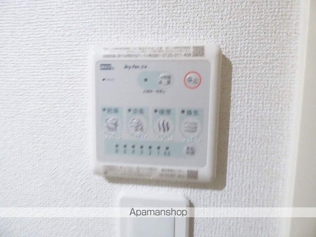 ケリーヒルズの周辺写真