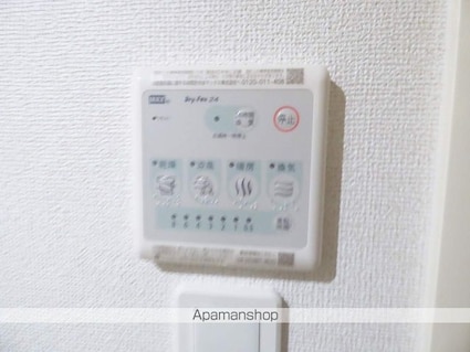 ケリーヒルズ[1LDK/50.01m2]の周辺6