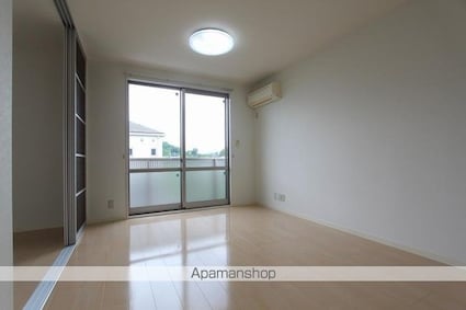 サンフィット[2LDK/54.07m2]の内装5