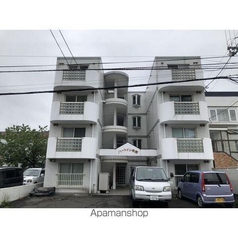 ハートイン本郷のその他写真