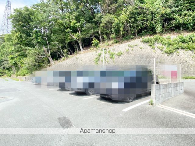 棒屋第七下池ハイツのその他写真