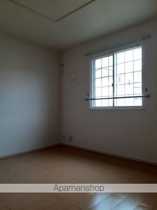 ナーシサス　ガーデン[2LDK/57.63m2]のその他内装1