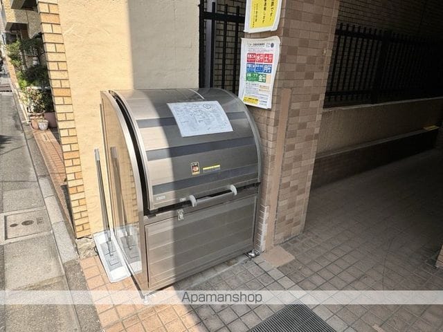 ベルドミール王子の玄関写真
