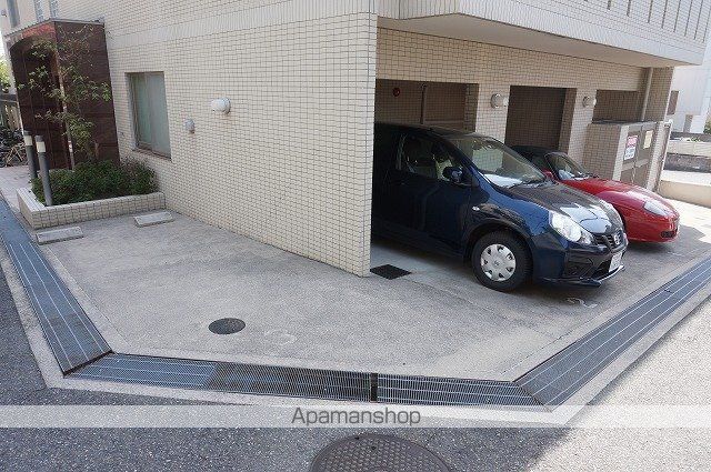 ソレイユ曽根東町のその他写真