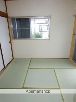 Ｋホーム[2DK/34.78m2]のその他部屋・スペース