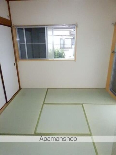 Ｋホーム[2DK/34.78m2]のその他部屋・スペース