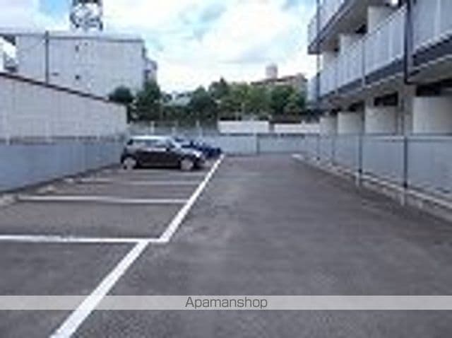 レオパレスクレール国見のその他写真