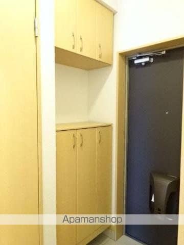 プロニティHOUSEの内装写真