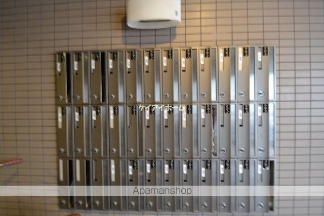エアラウンズ桑田町のその他写真