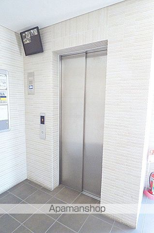 プレステイジEXEのその他写真
