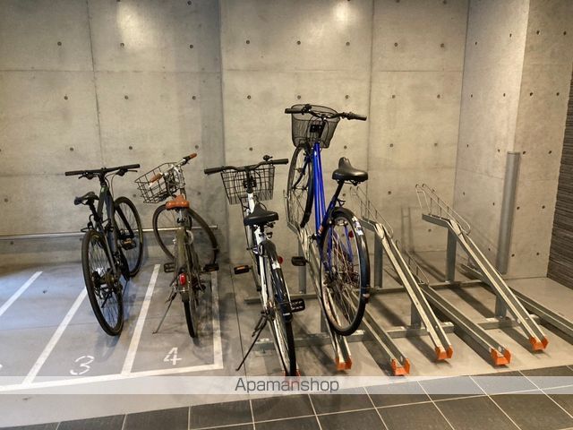 ウェンディ橋本町のその他写真