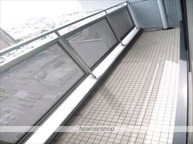 アルバ鹿田町の内装写真