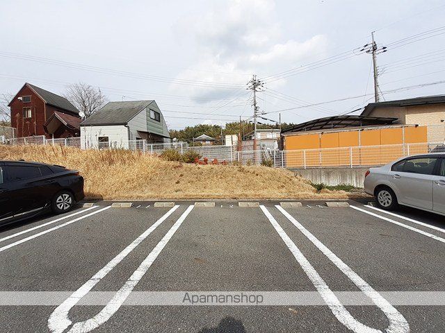 レイクともIのその他写真
