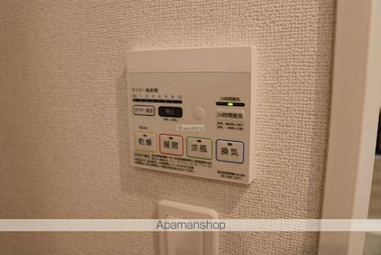 クラール・エフⅠ[2LDK/55.87m2]の内装5