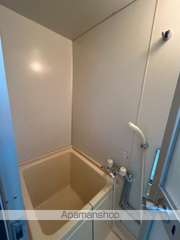 エスポワール22の内装写真