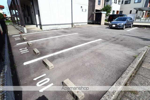 サンフラワーMのその他写真