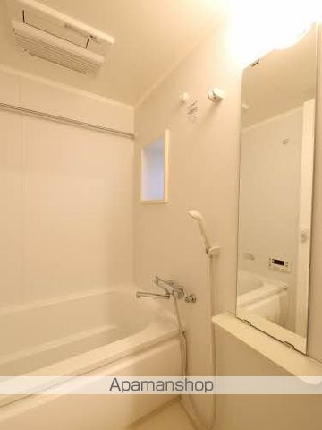 リアルエステート東原タワーの内装写真