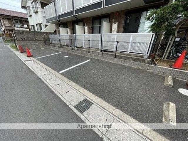 レオパレスグリーン サカエのその他写真