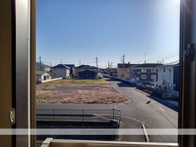 レオネクストサンシャインVのその他写真