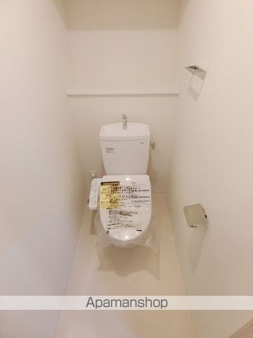 スプランディッド堺東DUEの内装写真