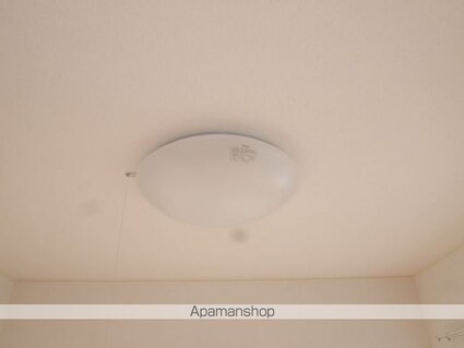 モン　キャステール[1LDK/37.13m2]の共用部10