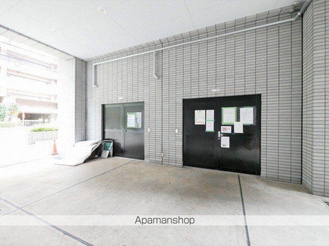ノルデンハイム東三国のその他写真